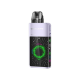 GEEKVAPE Digi Q Vista 35W Pod Kit 