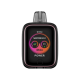 Vaporesso X DOJO iMate OS Pod Kit