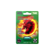 Dragon 69 750k Single Capsule