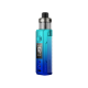 VOOPOO Drag S2 60W Pod Kit