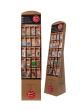 Fresh Fresheners -  Floor Display