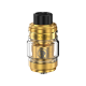 GEEKVAPE Z Fli 2 Tank