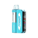 Foger Switch Pro 30k Puff Disposable Vape 5%