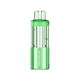 Foger Switch Pro 30k Puff Disposable Pod 5%