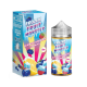 Fruit Monster Series 100ML