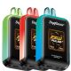 Geekbar Digiflavor Sky 25k Puff Disposable 5%