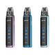 GEEKVAPE Wenax Q Ultra 30W Pod Kit