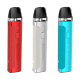 Geekvape Sonder Q 20w Pod System