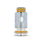 GeekVape B Series Coils 5-Pack