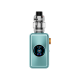 Vaporesso GEN Max 220W Mod Kit