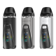 GEEKVAPE Digi Pro 40W Pod Kit