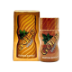 OPMS Gold Kratom Shot Liquid Extract