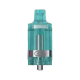 Innokkin Go S Tank