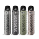 Uwell Caliburn TENET 18W Pod System