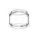 Geekvape Z Max Tank Replacement Glass