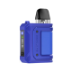 Geekvape Aegis Hero Q 30W Pod Kit