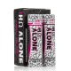 HOHM Alone 3309mah 44w - 2pk