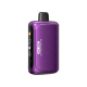 Horizontech 100K Puff Disposable 5% Nicotine 