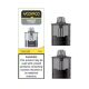 VOOPOO VRIZZ Replacement Pods - 0.7ohm 2pk.