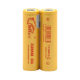 Imren 18650 3500mah 30A - 2pk