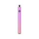 Jackie O 320mah Slim Twist Battery