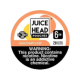 Juice Head Nicotine Pouches