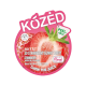 Kozed Gummies