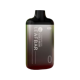 Leafbar LF8000 5%