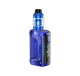 GEEKVAPE Aegis Legend 5 200W Starter Kit 