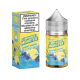 Lemonade Monster Salts Series 30mL
