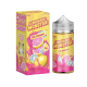 Lemonade Monster Series 100mL