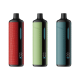 Lost Mary Urban Tale 26k Puff Disposable 6% 