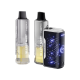 Lost Mary Nera Full View Kit 70k Puff Disposable 5% Nicotine