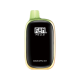 Flum Mello 20k Puff Disposable 5%