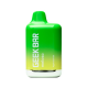 GEEK BAR Meloso MAX 9000 Puffs Disposable 5%