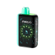 Geekbar Meloso Bar 30k Puff Disposable 5%