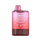 Memers Switcher S22000 22K Puffs 5% Disposable