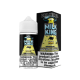 Candy King Milk King Series 100ML E-Liquid