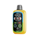 VooPoo Nexa Pro 30000 Disposable 5%
