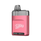 Vaporesso ECO NANO 2 Pod Kit