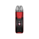 Vaporesso LUXE XR MAX 2 80W Pod Kit