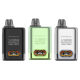 Vaporesso Vibe Nano Pro 20W Pod Kit