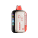 VooPoo Nexa PIX 35000 Puff Disposable 5%