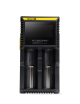 Nitecore D2