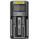 Nitecore I2