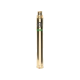 OOZE Twist 900mah 510 Battery