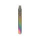 OOZE Twist 1100mah 510 Battery
