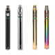 OOZE Twist 900mah 510 Battery