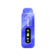 Ploox Disposable Pod Device