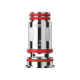 VooPoo PnP X Replacement Coils (Pack of 5)
